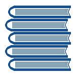 Literatura Inżynierska